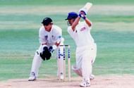 sachin wellington